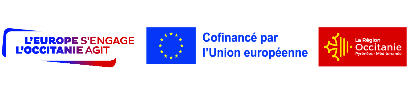 logo l'europe s'engage